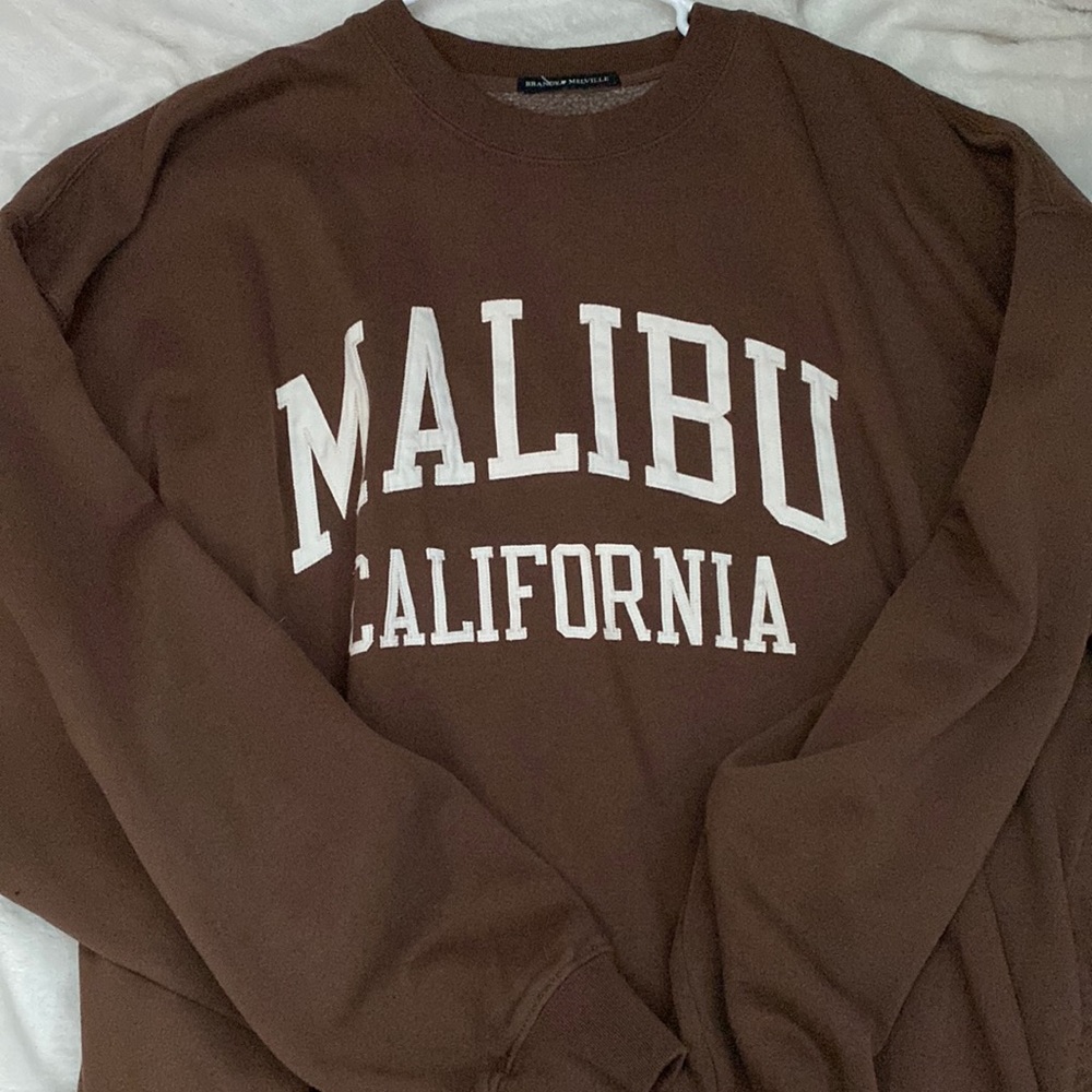 COPY - Malibu